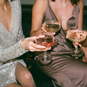 Private Party Package