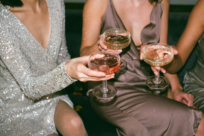 Private Party